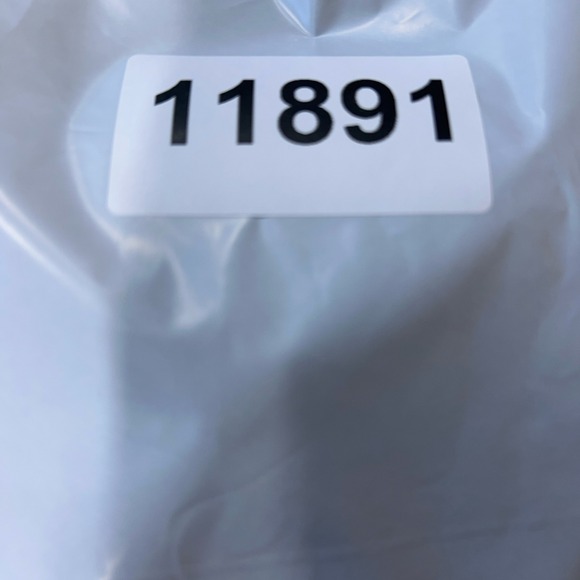 Under Armour Shirt Mens Medium Green Paisley Dockside Short Sleeve Button Up - Picture 9 of 9